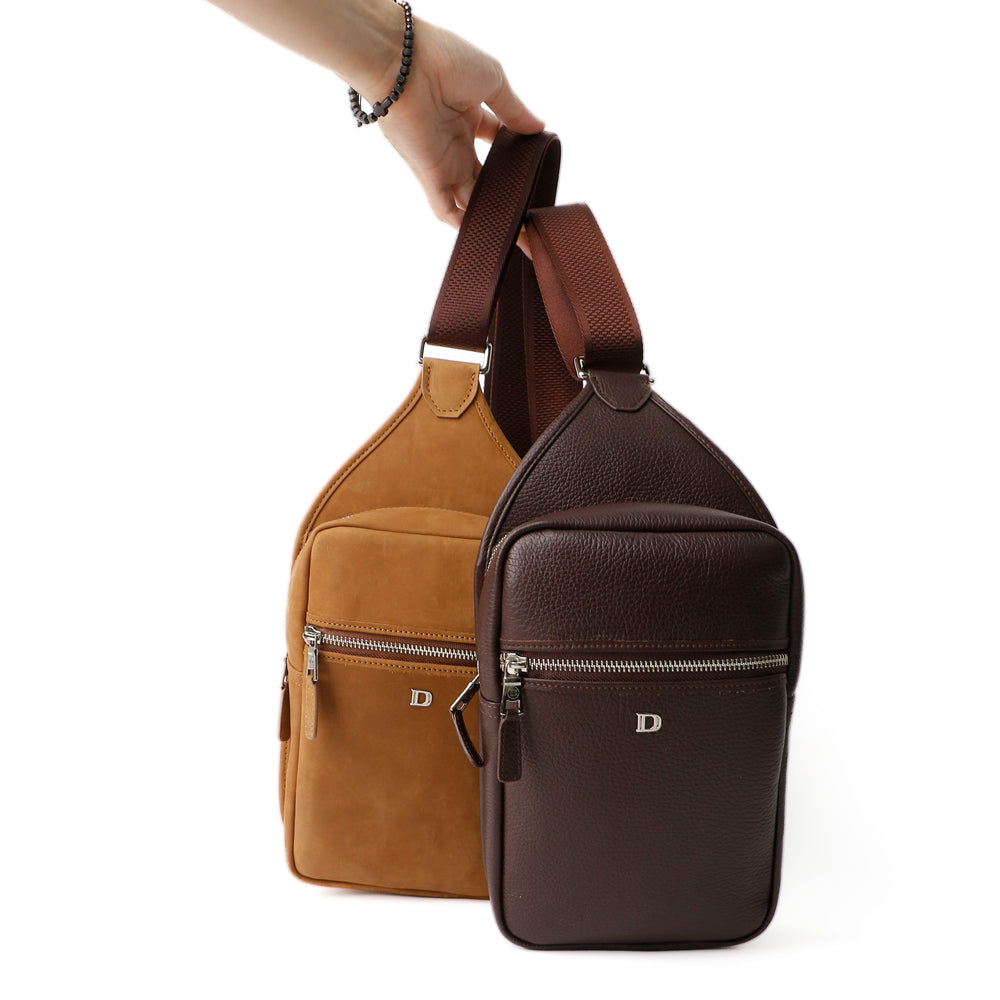 Andres Sling Pack