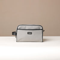 Fabricio Toiletry Bag