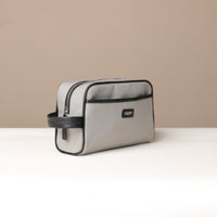 Fabricio Toiletry Bag