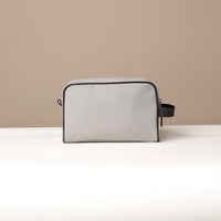 Fabricio Toiletry Bag