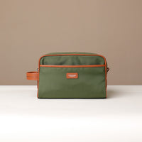 Fabricio Toiletry Bag