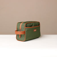 Fabricio Toiletry Bag