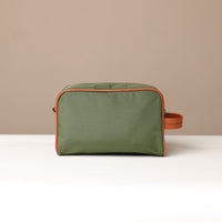 Fabricio Toiletry Bag