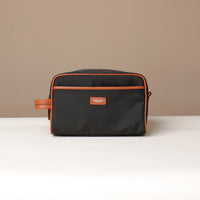 Fabricio Toiletry Bag