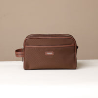 Fabricio Toiletry Bag