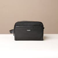 Fabricio Toiletry Bag