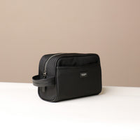 Fabricio Toiletry Bag