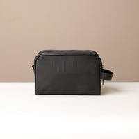 Fabricio Toiletry Bag