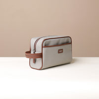 Fabricio Toiletry Bag