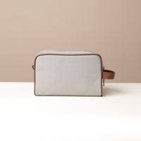 Fabricio Toiletry Bag