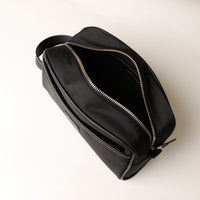 Fabricio Toiletry Bag