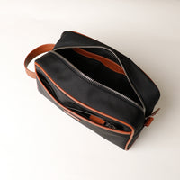 Fabricio Toiletry Bag