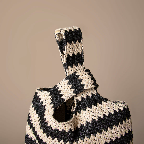 Sachetti Bag