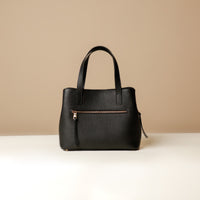 Boss Bag Top Handle