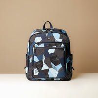 Antonio Backpack Sr