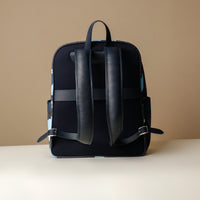 Antonio Backpack Sr