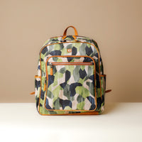 Antonio Backpack Sr