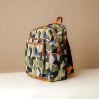 Antonio Backpack Sr