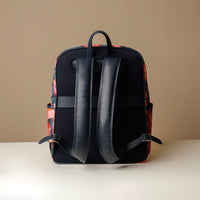 Antonio Backpack Sr