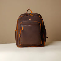 Antonio Backpack Sr