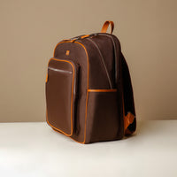 Antonio Backpack Sr