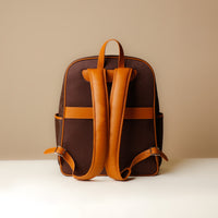 Antonio Backpack Sr