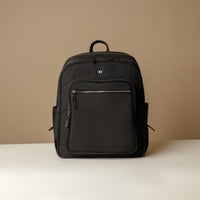 Antonio Backpack Sr