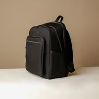 Antonio Backpack Sr