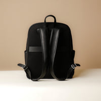 Antonio Backpack Sr