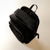 Antonio Backpack Sr