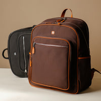 Antonio Backpack Sr