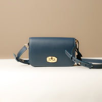 Crossbody Kalene Pato