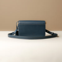 Crossbody Kalene Pato