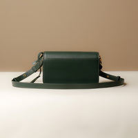 Crossbody Kalene Pato