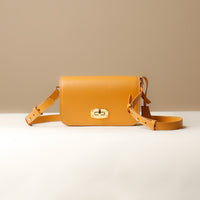 Crossbody Kalene Pato