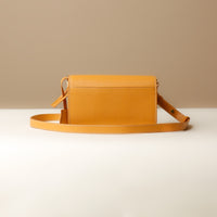 Crossbody Kalene Pato