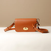 Crossbody Kalene Pato