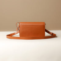 Crossbody Kalene Pato