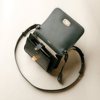 Crossbody Kalene Pato