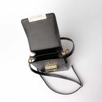 Multi-Smartphone Clariss Bag