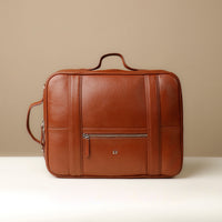 Jacob MN Backpack Briefcase