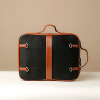 Jacob MN Backpack Briefcase