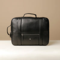 Jacob MN Backpack Briefcase