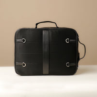 Jacob MN Backpack Briefcase