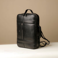 Jacob MN Backpack Briefcase