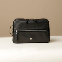 Esteban Toiletry Bag