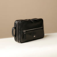 Esteban Toiletry Bag