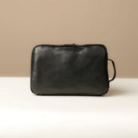 Esteban Toiletry Bag