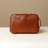 Esteban Toiletry Bag