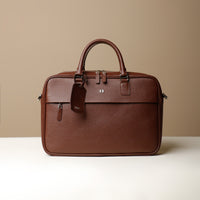 Pais Briefcase